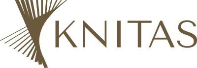 Knitas.lt logotipas